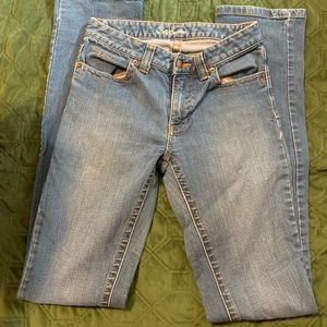 Kimes Ranch Jeans